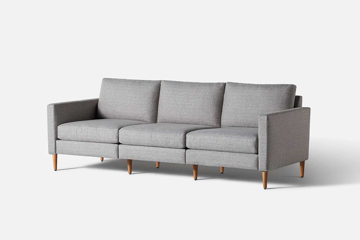 all form sofa