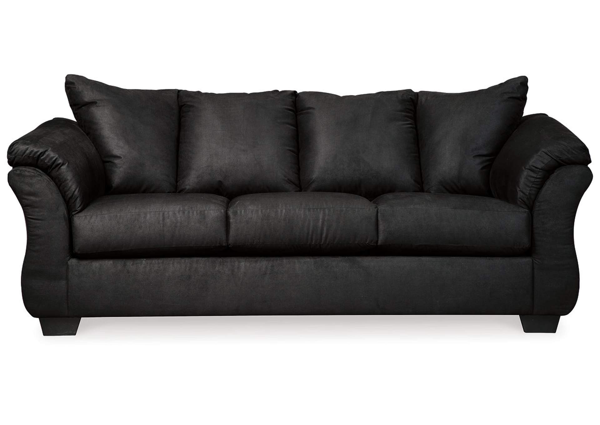 Darcy sofa