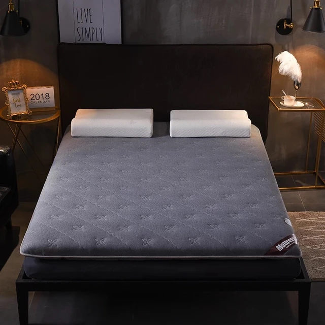 duxiana mattress