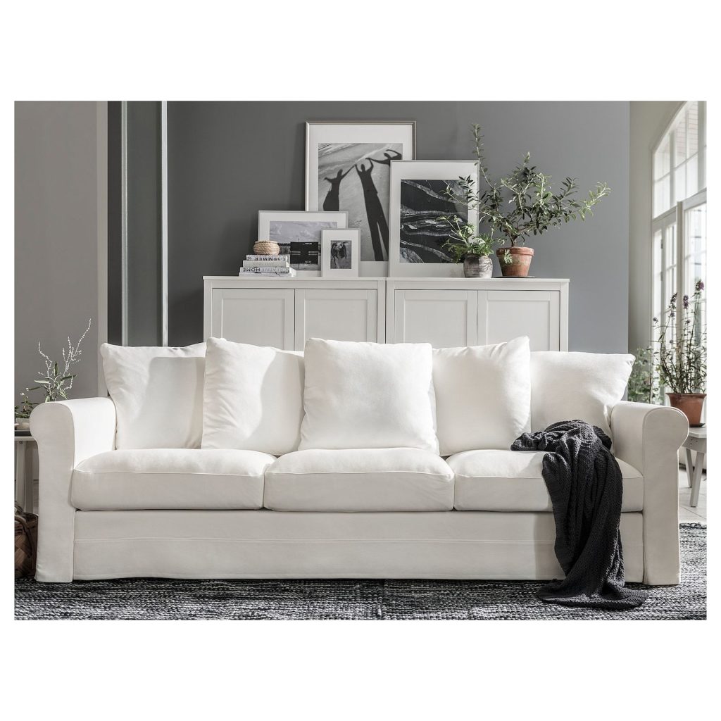 ikea harlanda sofa