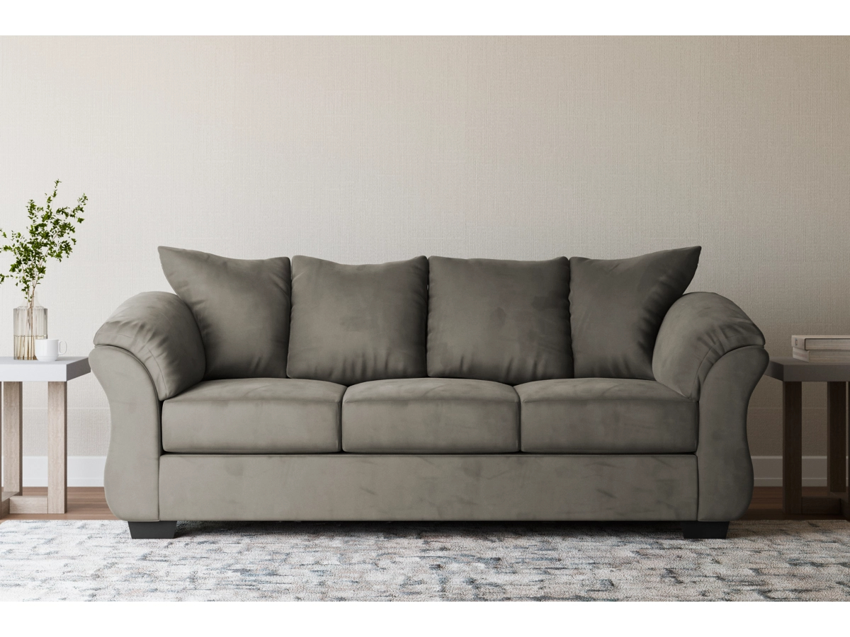 Darcy sofa