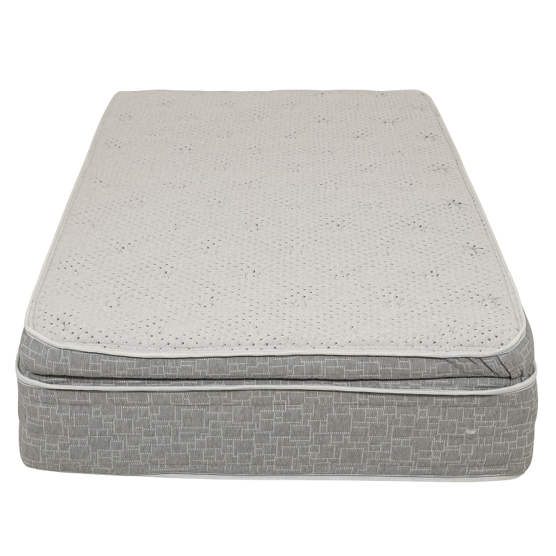 Tulo mattress review