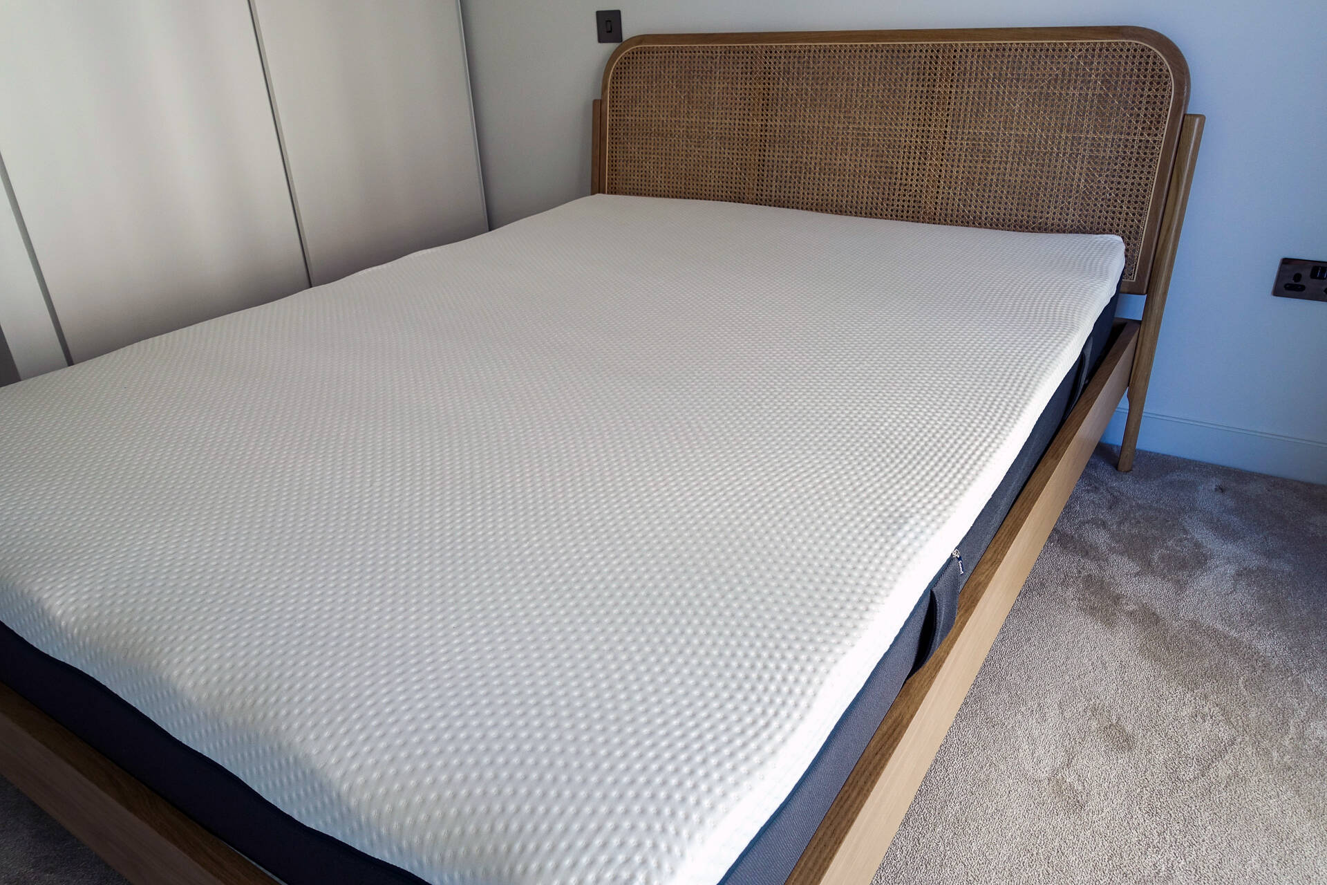 Emma mattress review: Unveiling the Comfort插图4
