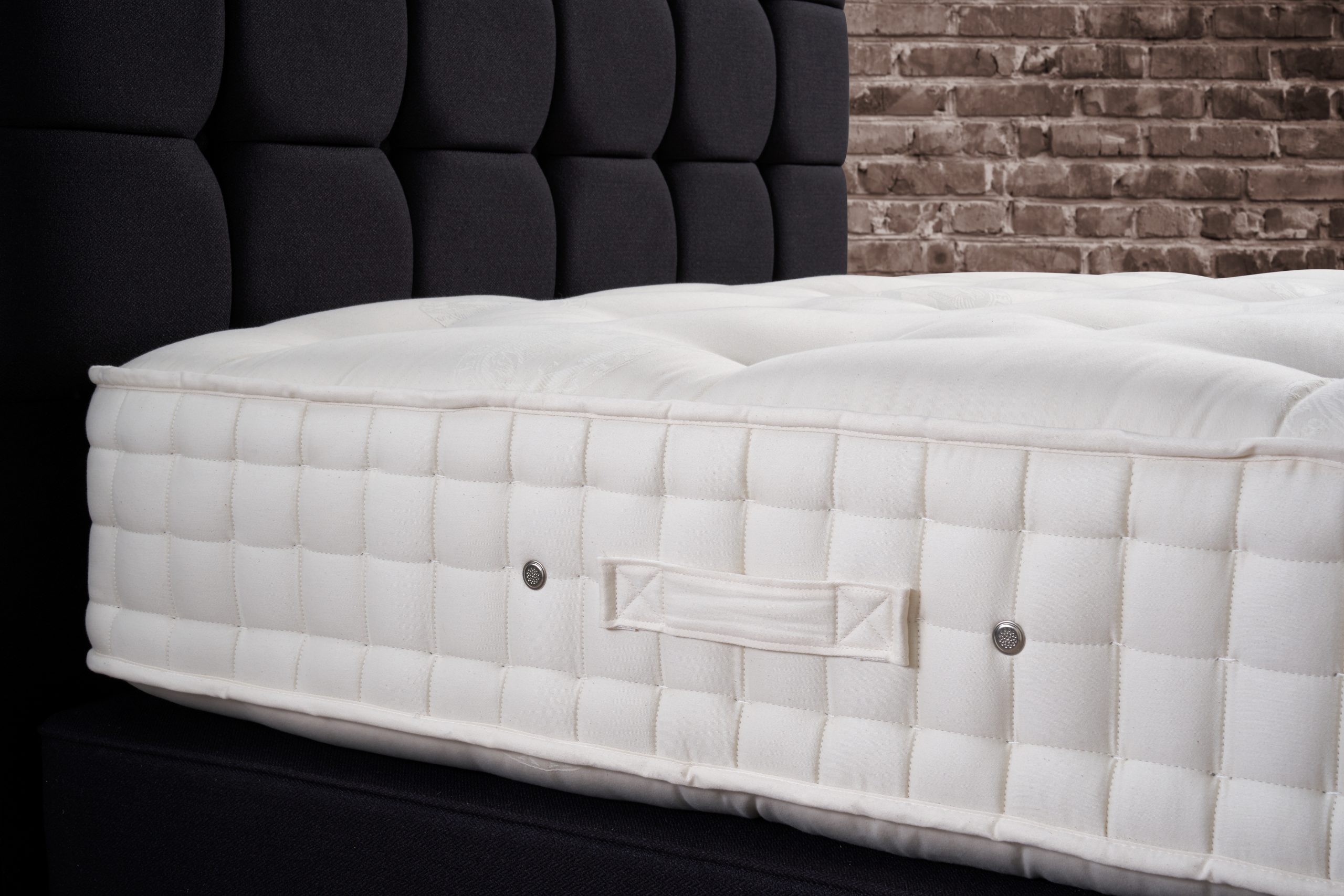 hypnos mattress