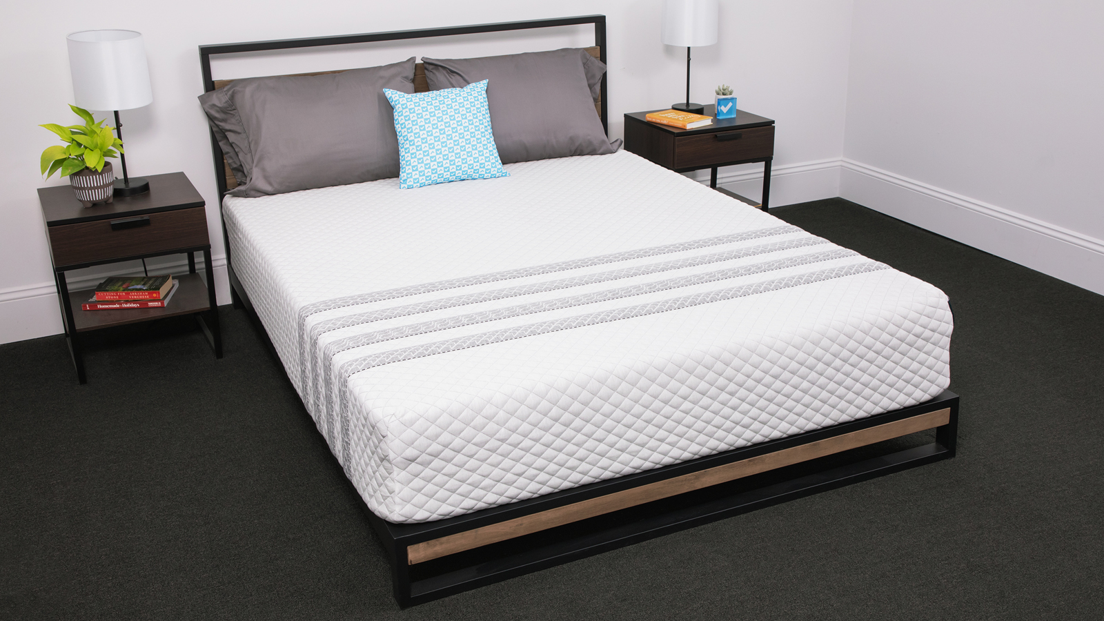 Leesa sapira hybrid mattress review: A Comprehensive Review插图4