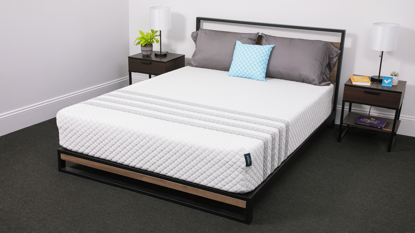Leesa sapira hybrid mattress review: A Comprehensive Review缩略图