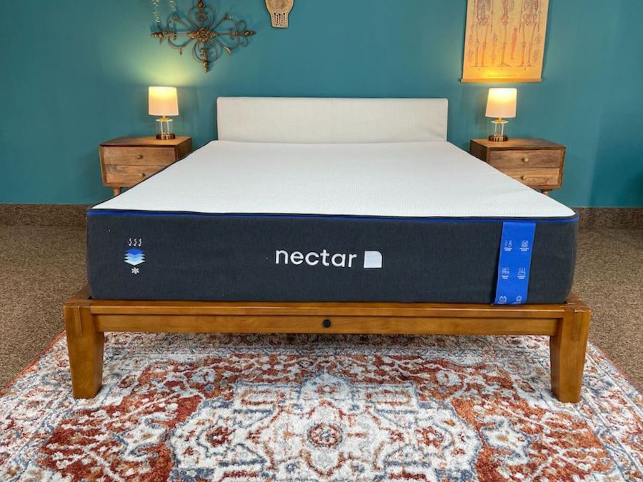 Costco mattress queen: Quality and Comfort at Affordable Prices插图4