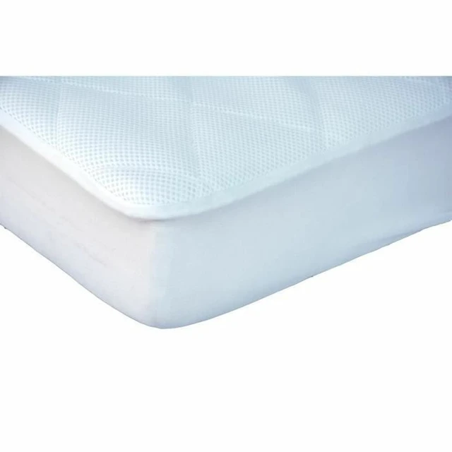 How to clean mattress with baking soda