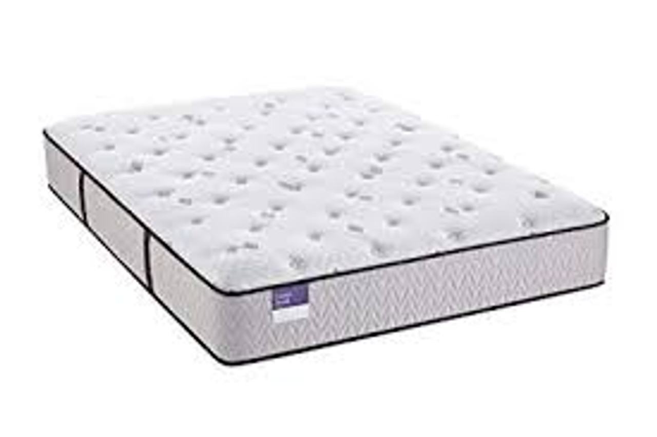 sealy mattress warranty