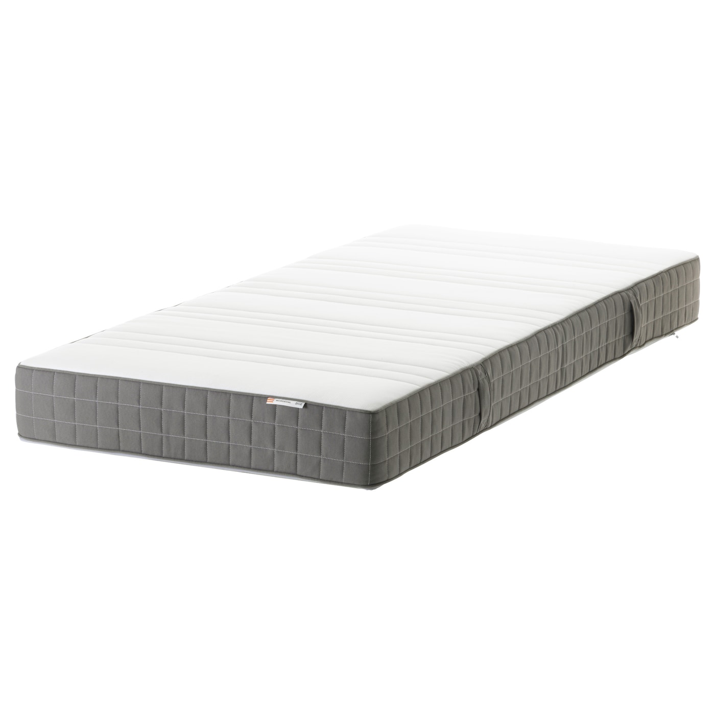 Morgedal mattress
