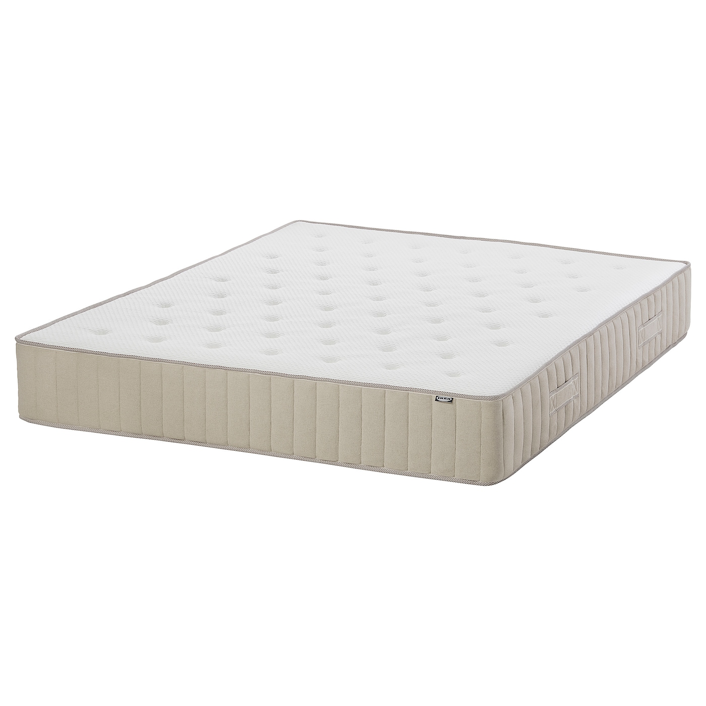 Morgedal mattress: Exploring the Features of this插图4