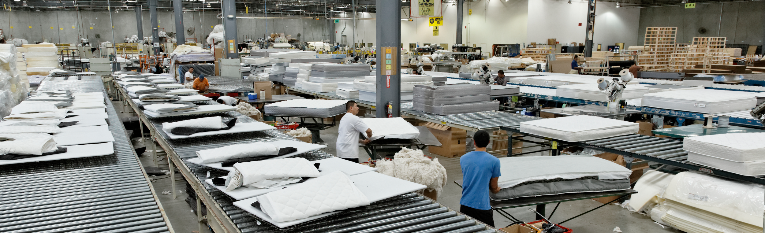 Sealy mattress warranty: Coverage and Guidelines缩略图