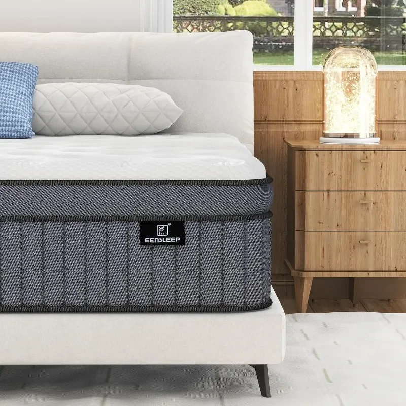 split king mattress