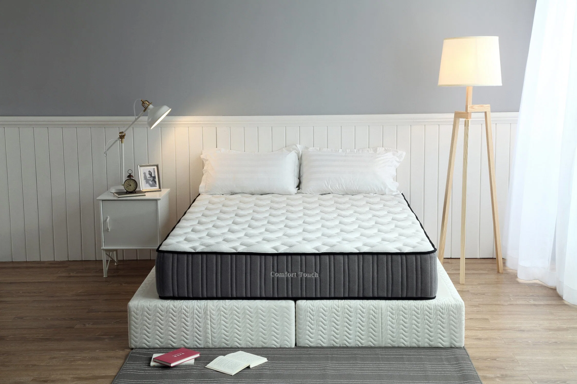 Costco twin mattress