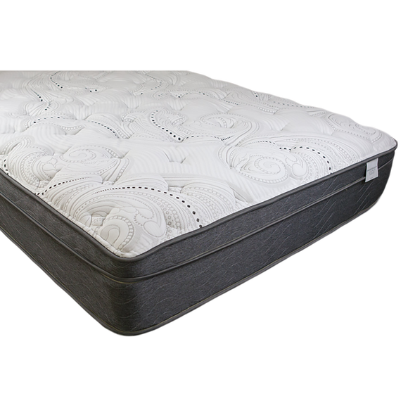 serta mattress warranty