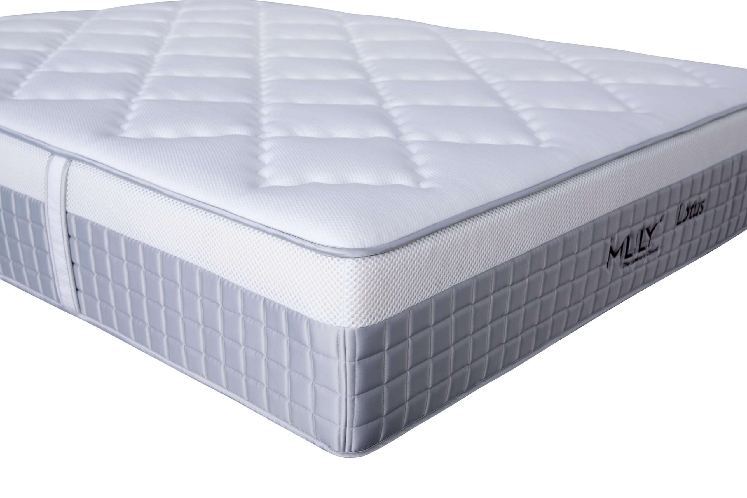 Mlily mattress reviews: Unpacking Comfort and Quality插图4