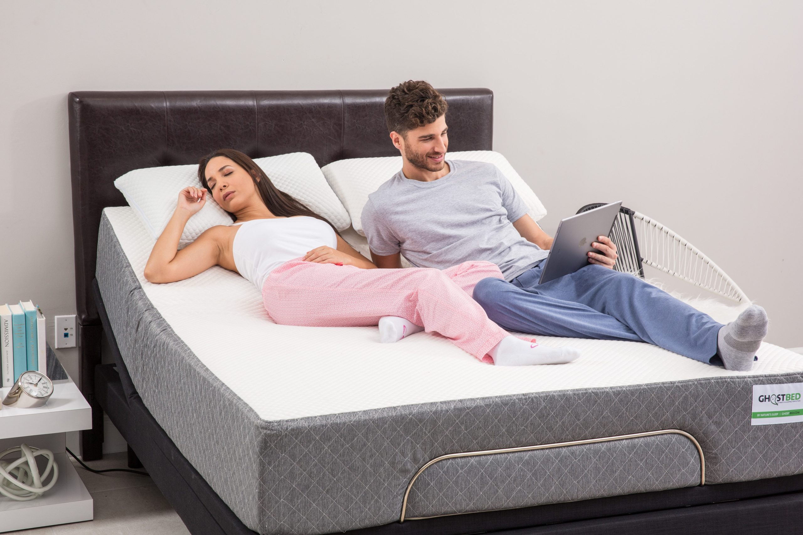 best mattress for sleep