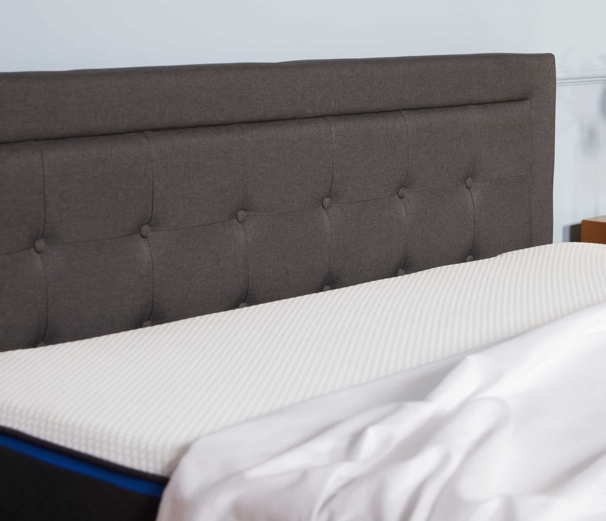 Does a mattress need a box spring: Exploring Support Options插图4