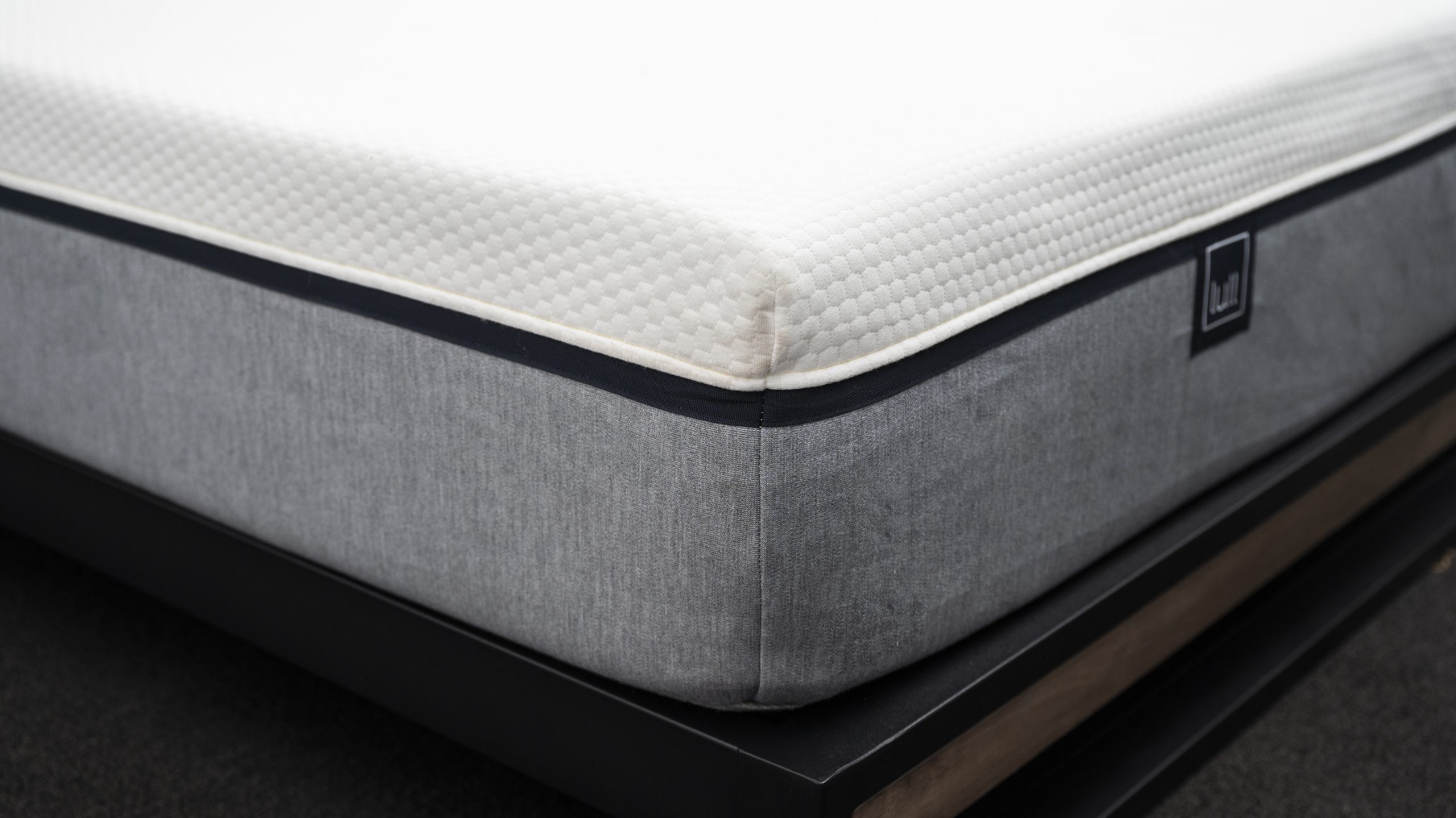 lull mattress review