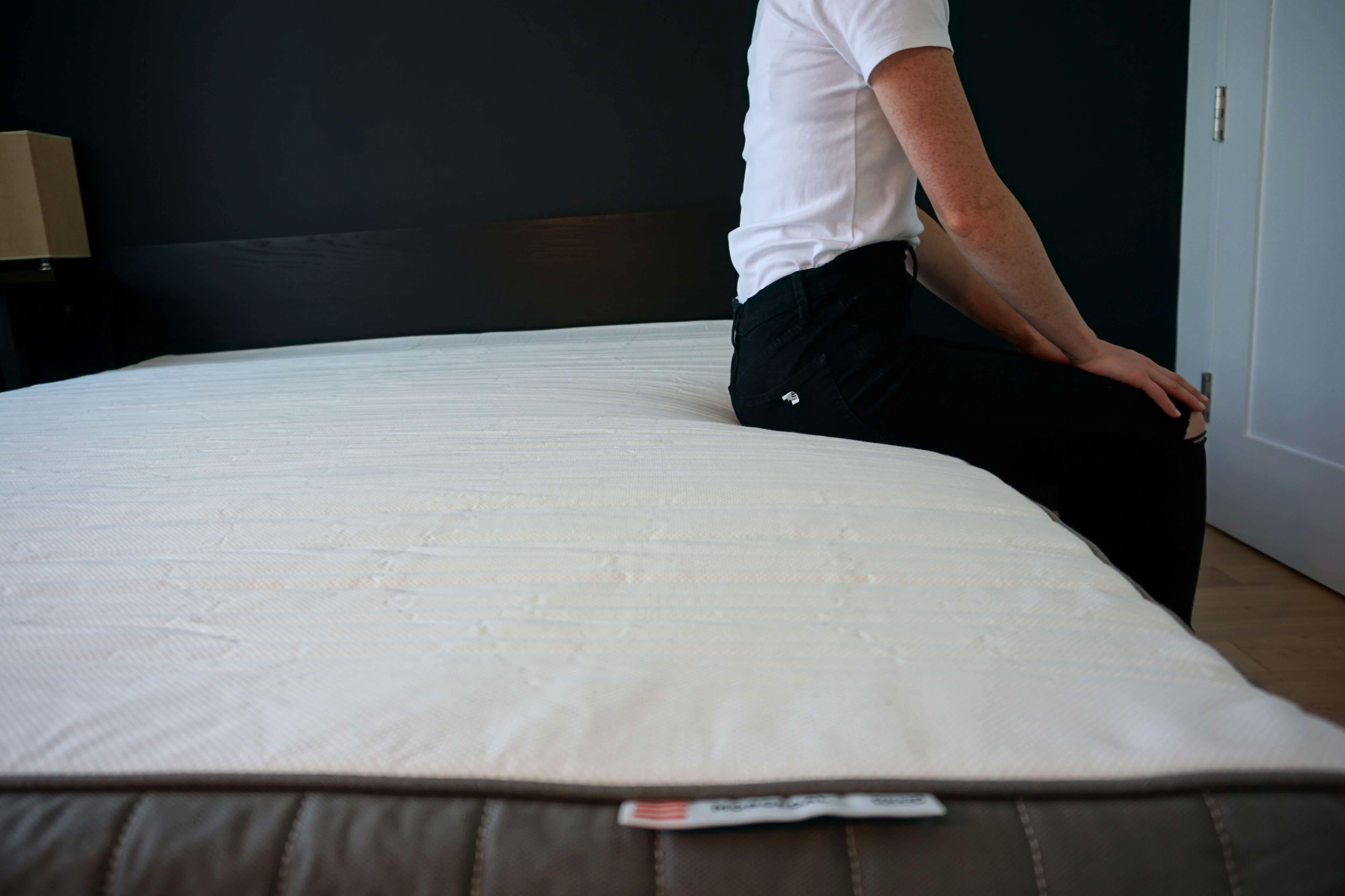 Casper essential mattress: Unlocking Comfort插图4
