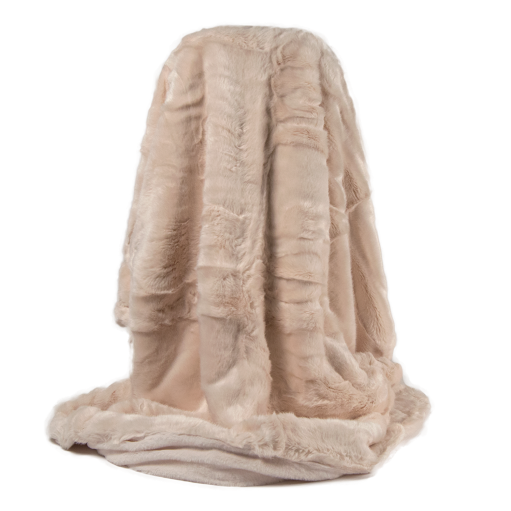 blanket png