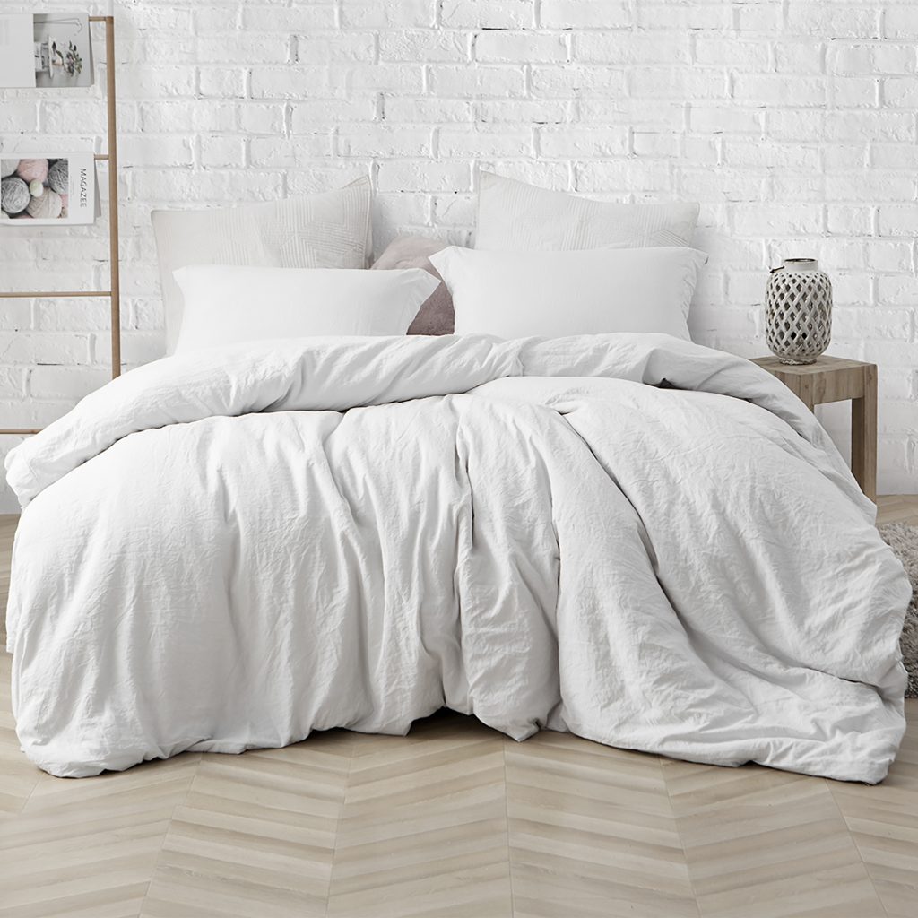 What size is a king blanket
