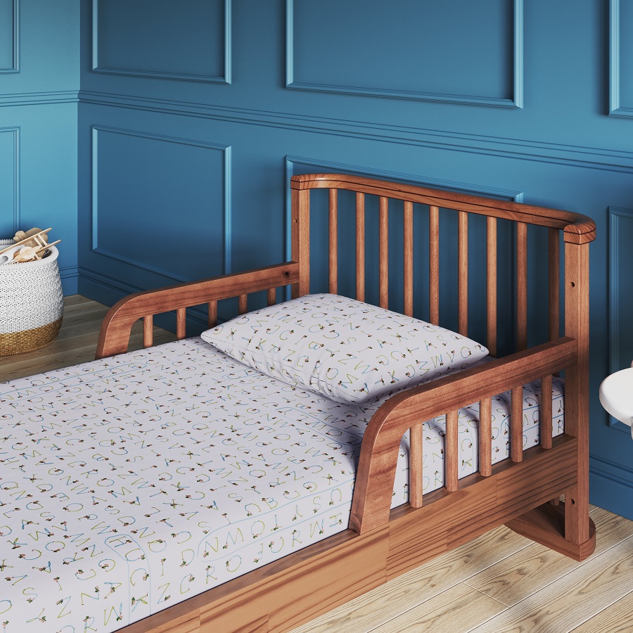 Toddler Comforter Sets