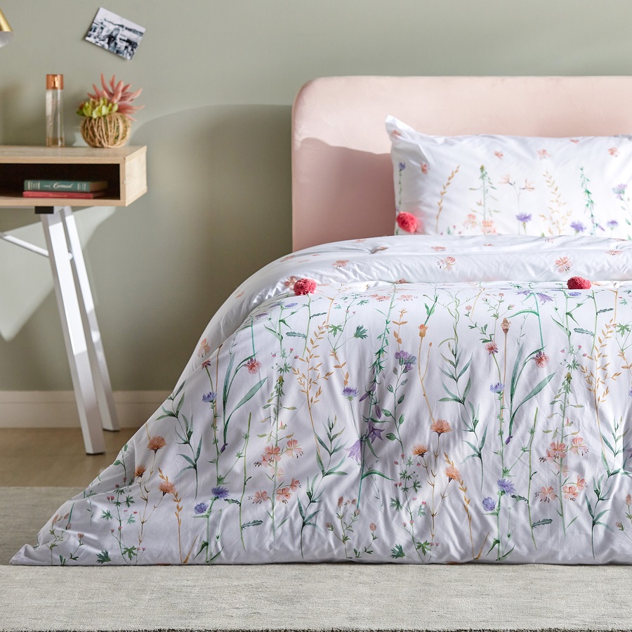 teen comforter sets