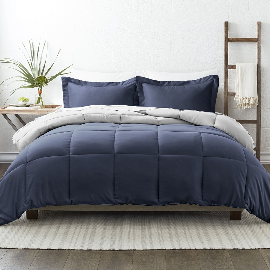 Twin Bed Comforter Sets