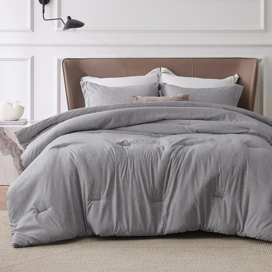 full size comforter sets