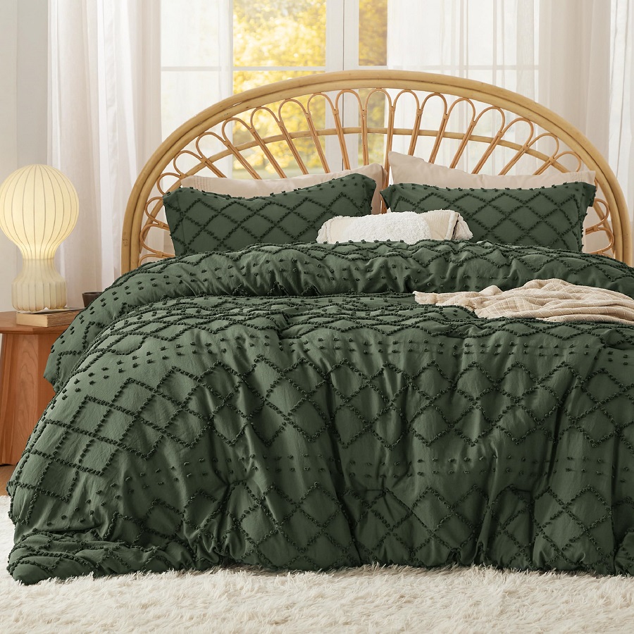 Comforter Sets