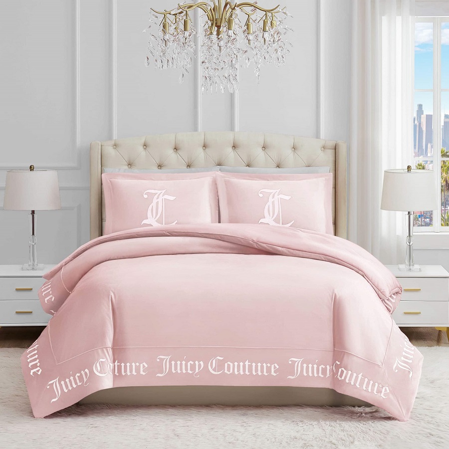 comforter sets