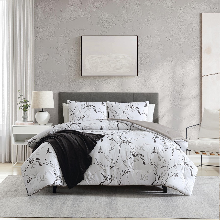 Designer Comforter Sets