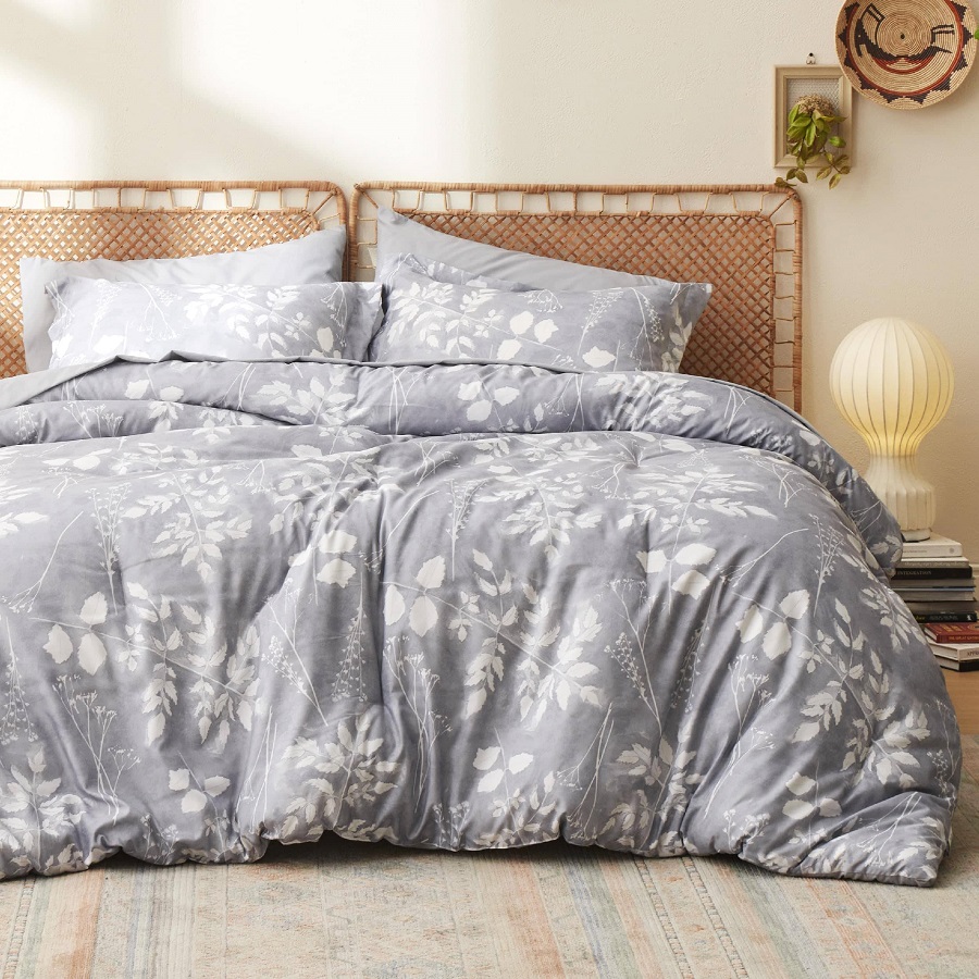 Cheap Comforter Sets