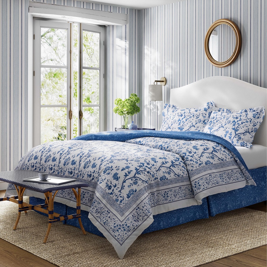 Designer Comforter Sets