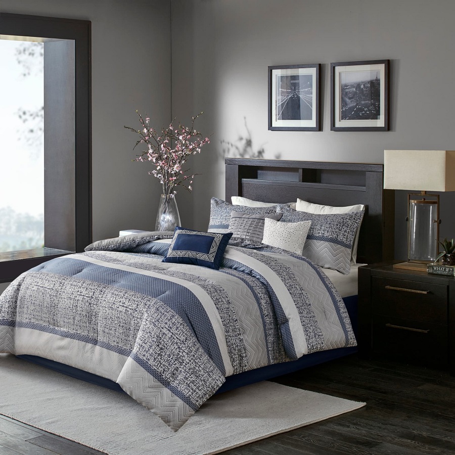 Comforter Sets