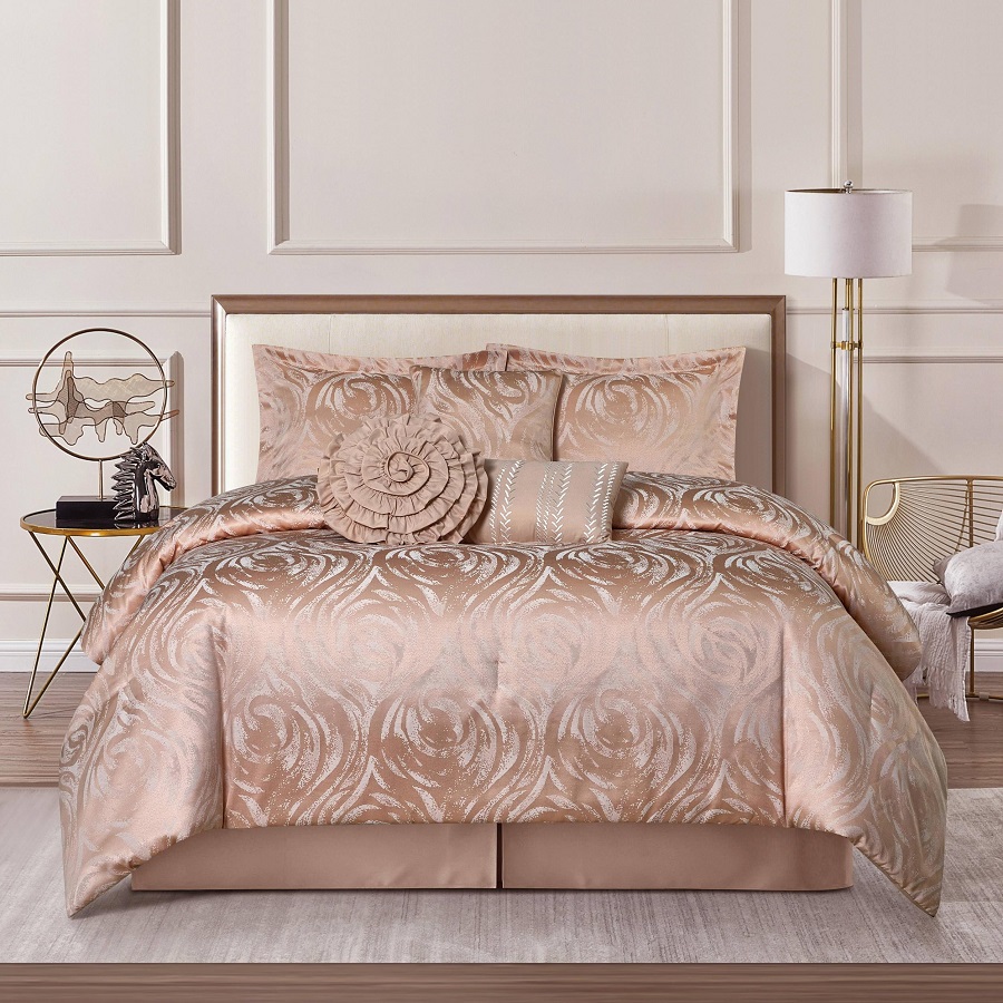 Comforter Sets 