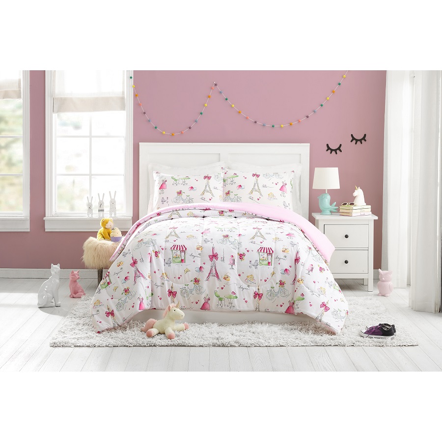 Comforter Sets