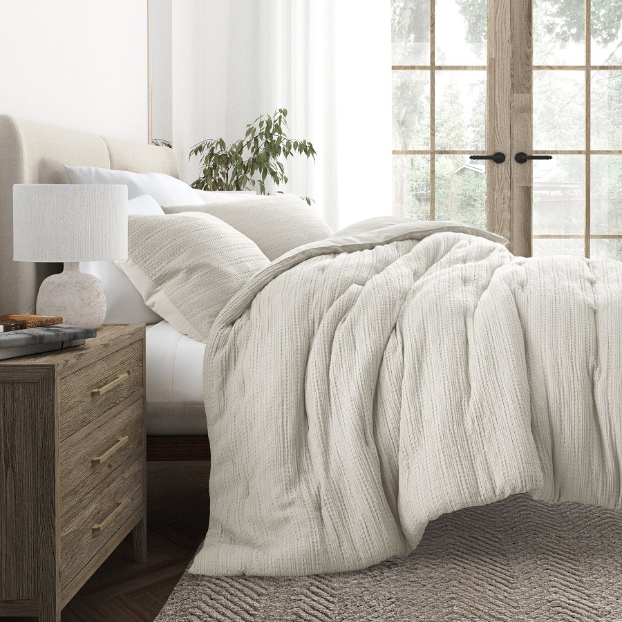 Cheap Comforter Sets