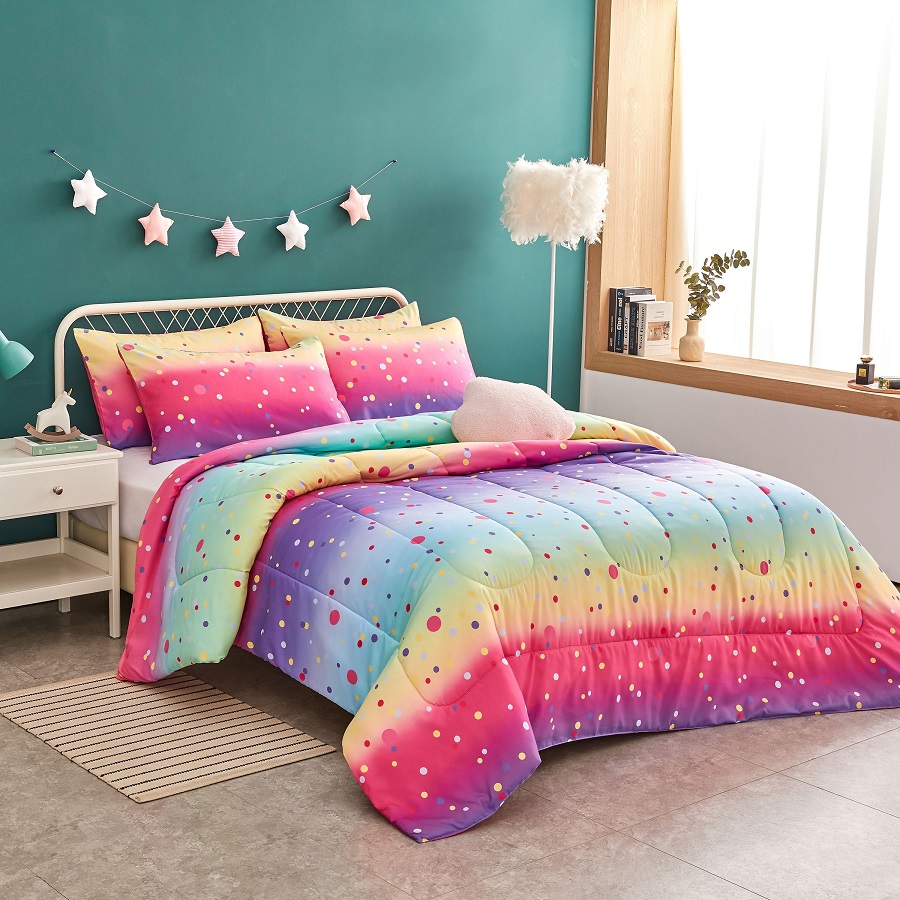 teen comforter sets