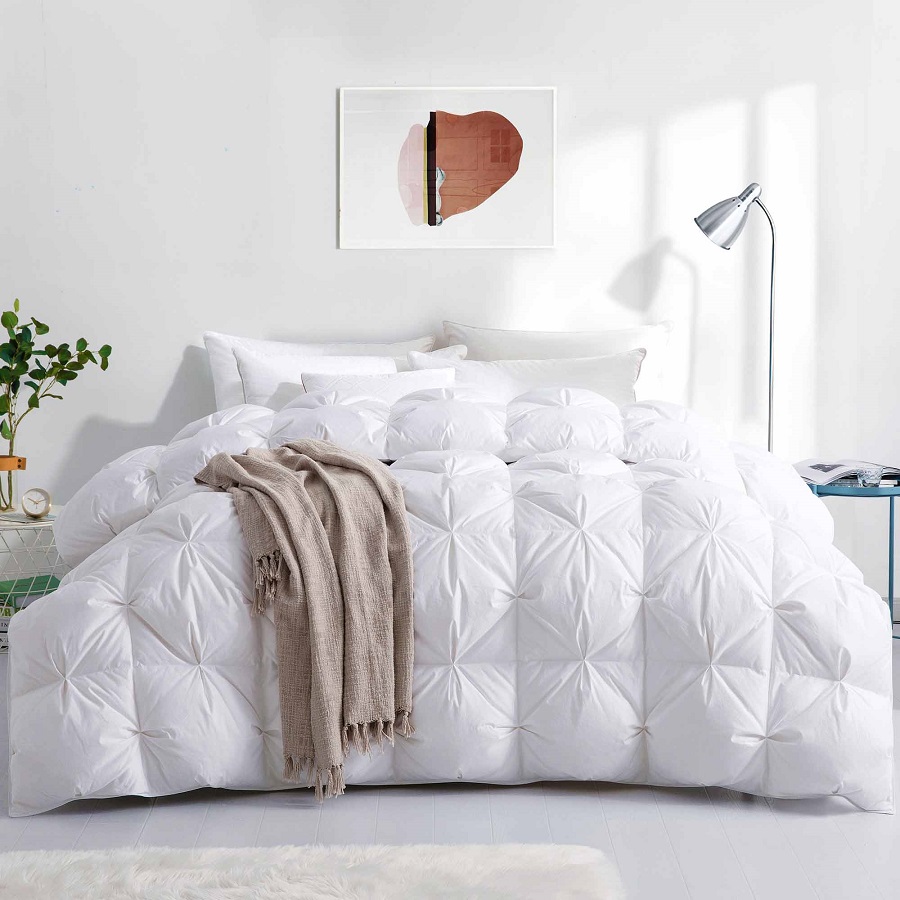 Comforter Sets