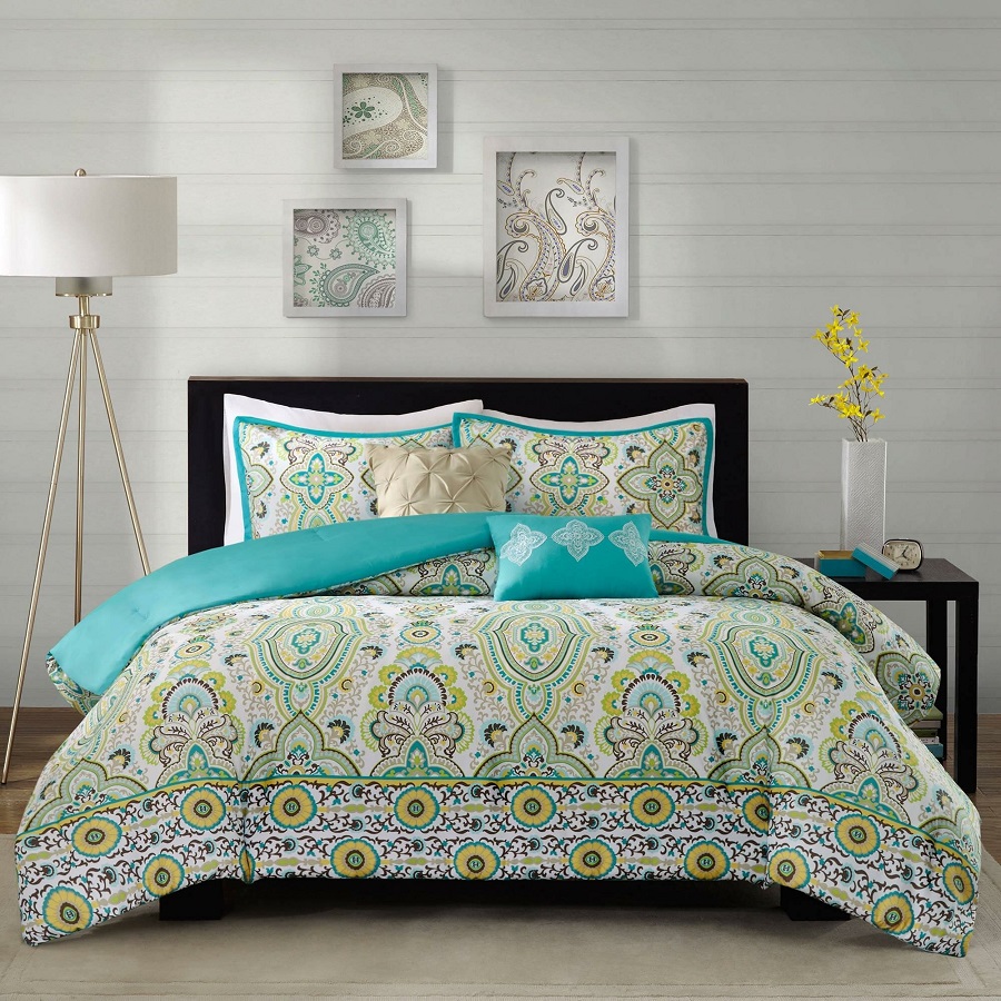 Comforter Sets