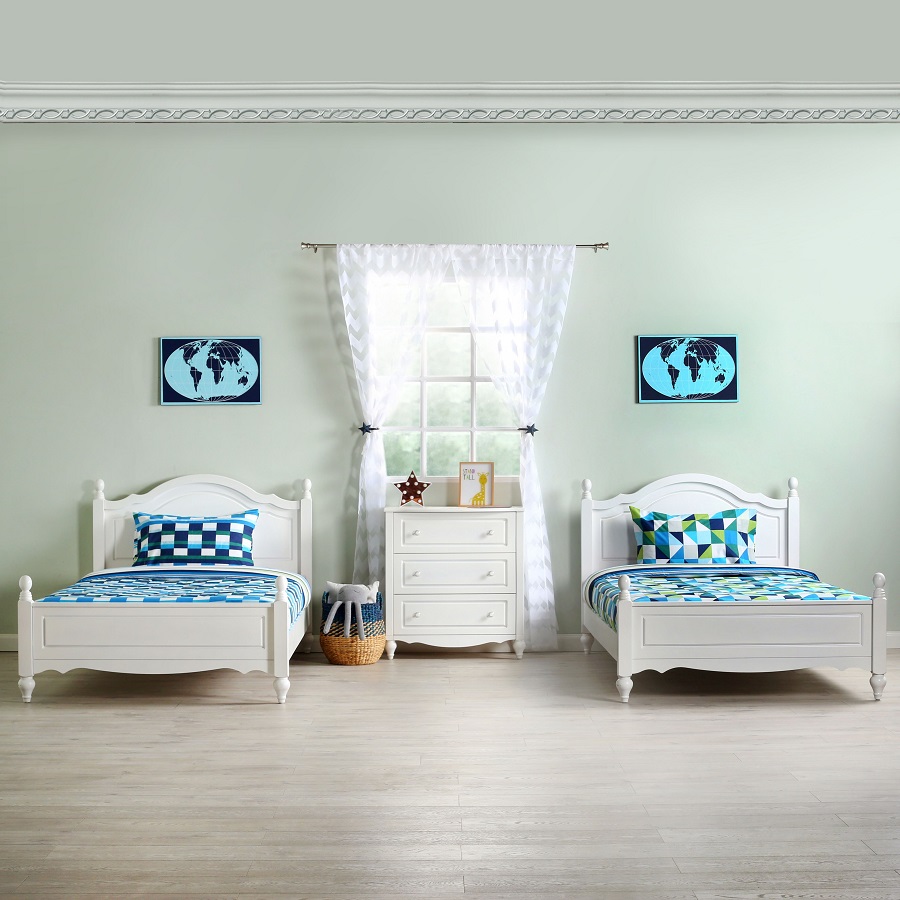 Twin Comforter Sets Boy