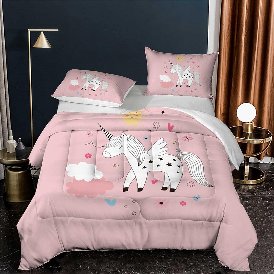 Twin Comforter Sets Boy