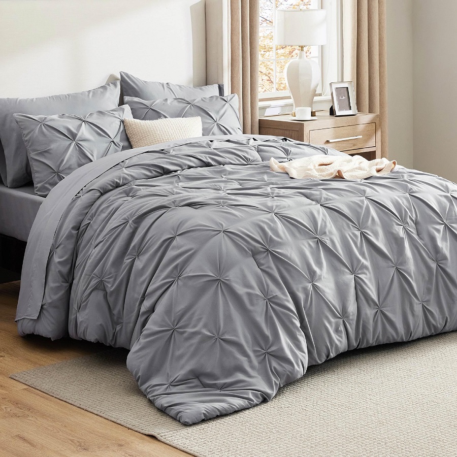 Comforter Sets Deals