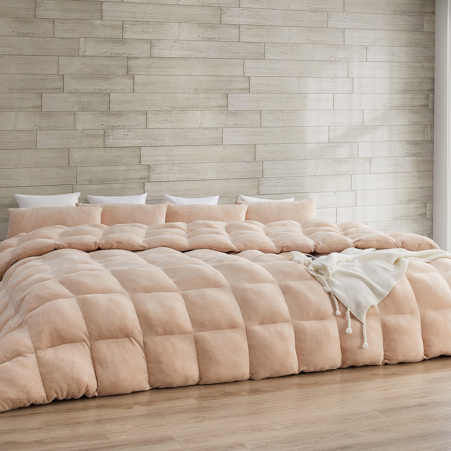 King Size Comforter Sets