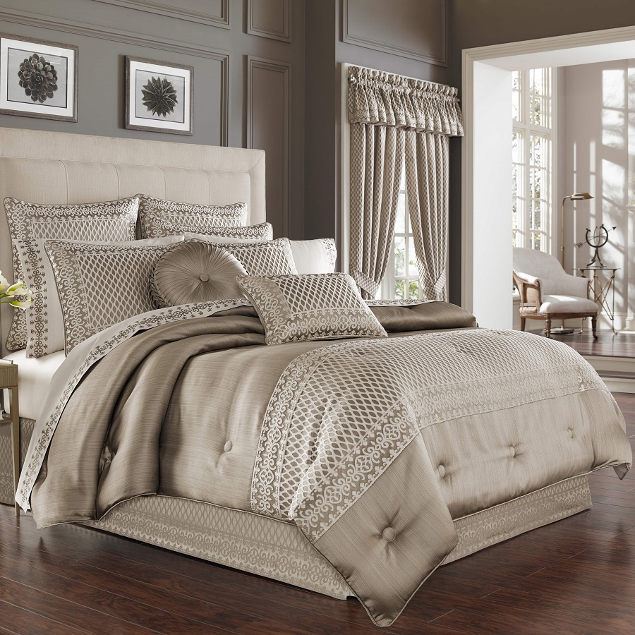 Comforter Sets Deals