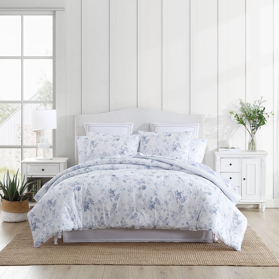 Twin Comforter Sets for Adult