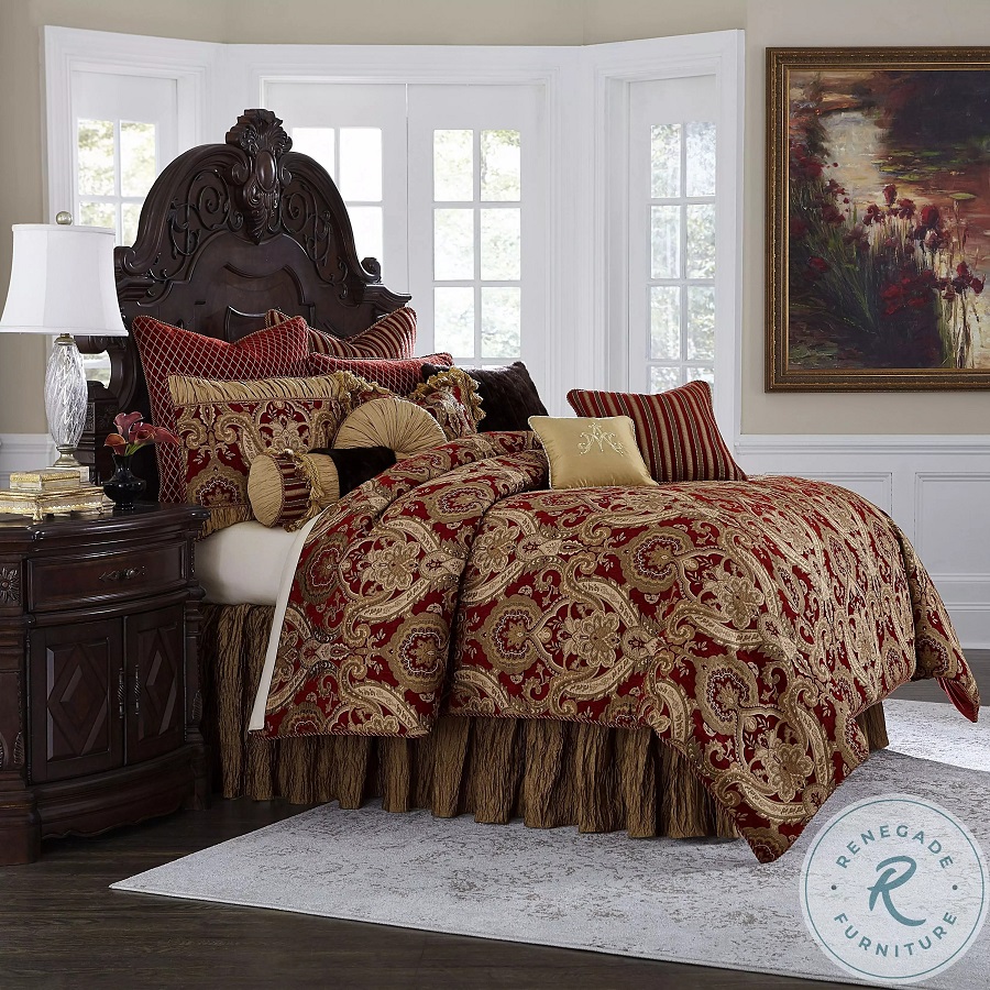 Comforter Sets Deals