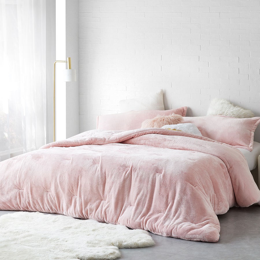 comforter sets